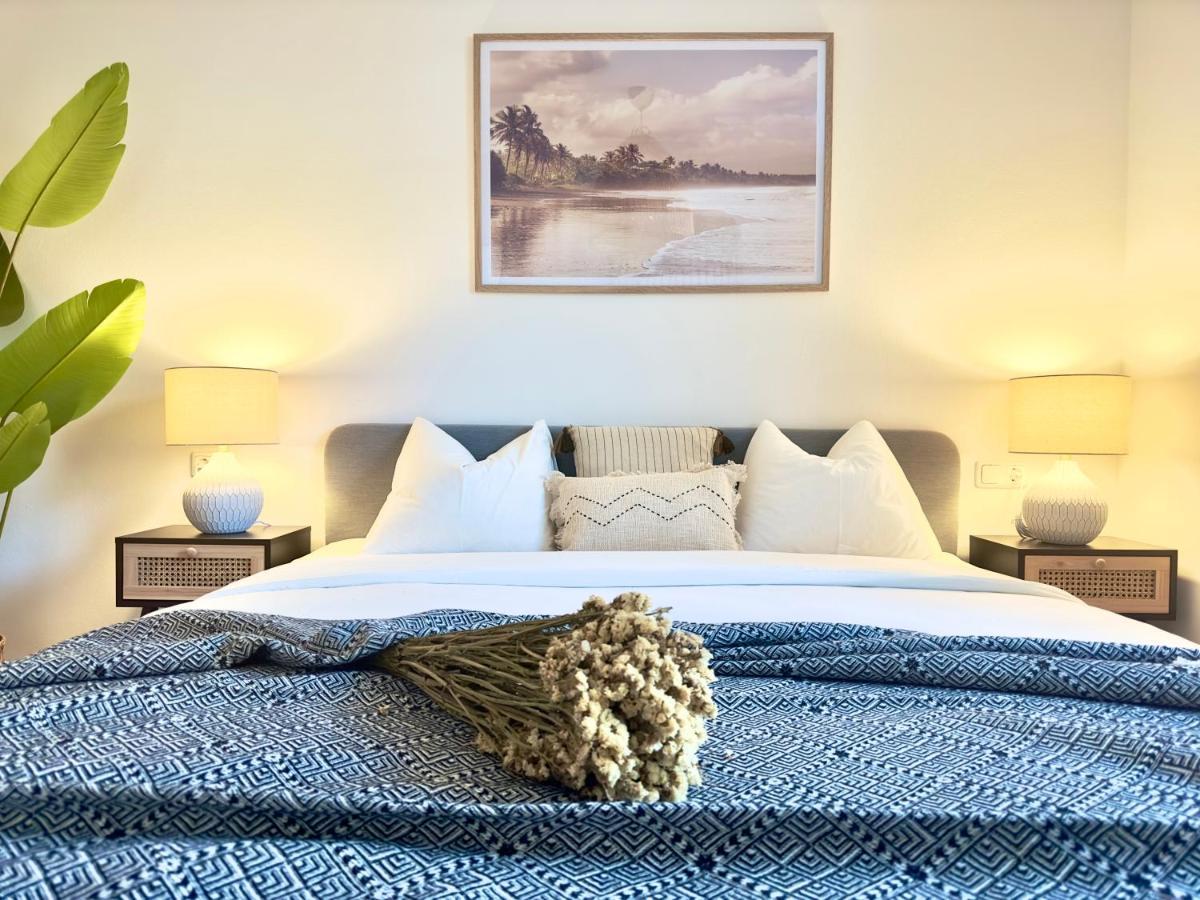 ברגנץ Flair Apartments Vorarlberg - Stilvolles Wohnen Nahe Bodensee & Alpen - Kueche, Balkon & Gratis Parkplatz מראה חיצוני תמונה