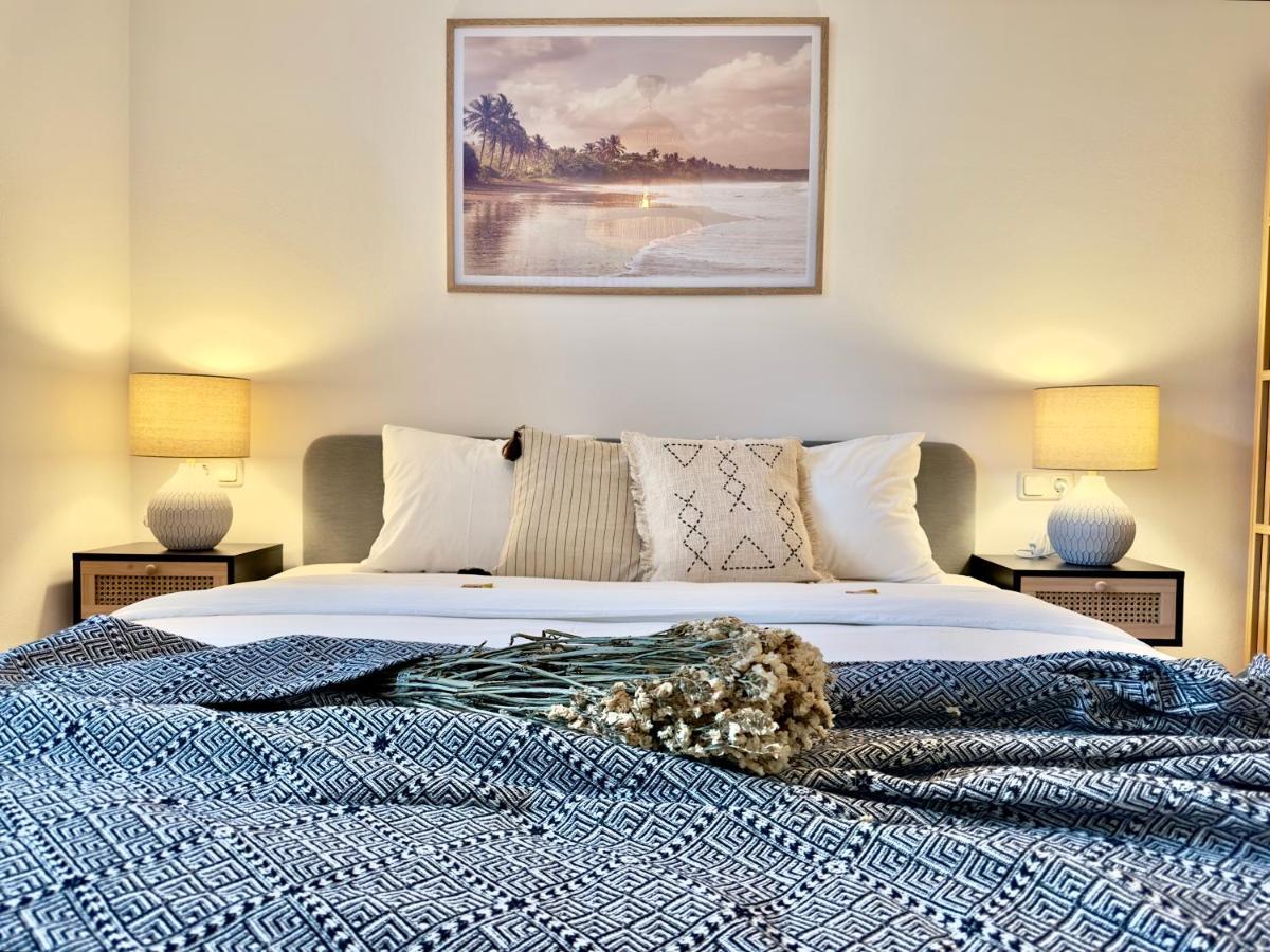ברגנץ Flair Apartments Vorarlberg - Stilvolles Wohnen Nahe Bodensee & Alpen - Kueche, Balkon & Gratis Parkplatz מראה חיצוני תמונה